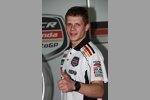 Stefan Bradl (LCR)