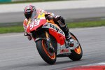 Marc Marquez (Honda)