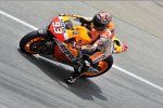 Marc Marquez (Honda)