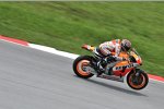 Marc Marquez (Honda)