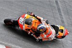 Daniel Pedrosa (Honda)