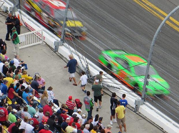 Danica Patrick Danica Patrick