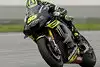 Bild zum Inhalt: Crutchlow: "Bin nicht weit hinter der Spitze"