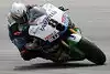 Bild zum Inhalt: Avintia: Barbera & Aoyama testen neues FTR-Chassis