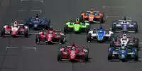 Bild zum Inhalt: Beraterfirma gibt IndyCar-Analyse ab