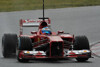 Bild zum Inhalt: Alonso: "Sind ein wenig hinter den Spitzenteams"