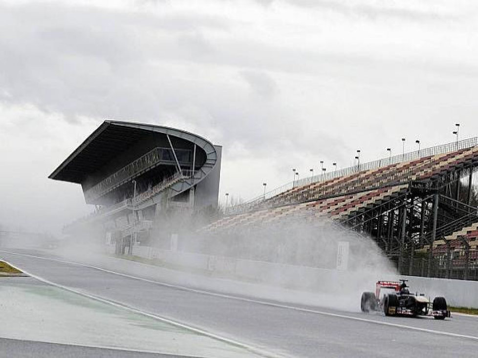 Daniel Ricciardo