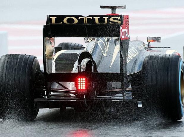 Romain Grosjean Romain Grosjean