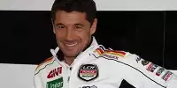 Bild zum Inhalt: LCR: Pläne für zweites Motorrad