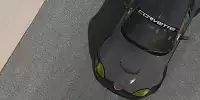 rFactor 2