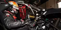Norbert Michelisz