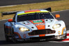 Bild zum Inhalt: Aston Martin mit fünf Autos in Le Mans