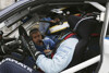 Bild zum Inhalt: Lietz verstärkt Paul-Miller-Racing in Sebring