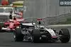 Bild zum Inhalt: Raikkönen krank: Valsecchi übernimmt