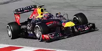 Mark Webber