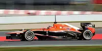 Jules Bianchi