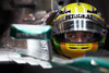 Bild zum Inhalt: Hamilton ändert seine Meinung: "Mercedes kann gewinnen"