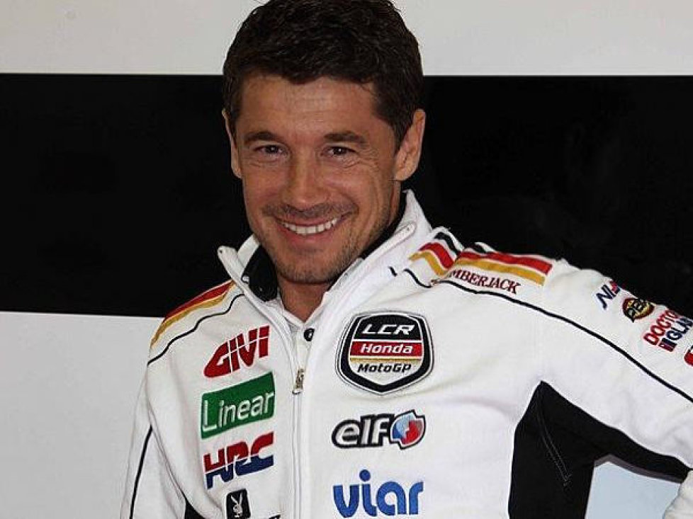Lucio Cecchinello