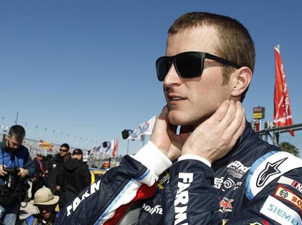 Kasey Kahne Kasey Kahne