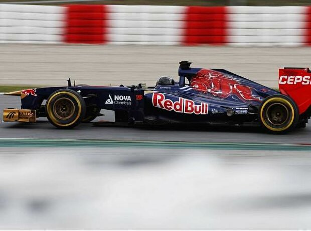 Daniel Ricciardo Daniel Ricciardo