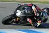 Bild zum Inhalt: Neues Gewichtslimit der Moto2 sorgt für Diskussionen