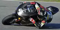 Bild zum Inhalt: Neues Gewichtslimit der Moto2 sorgt für Diskussionen