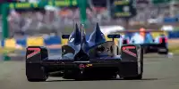 DeltaWing