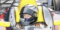 Sebastian Vettel