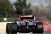 Bild zum Inhalt: Toro Rosso mit vorsichtigem Optimismus nach Melbourne