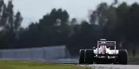 Bild zum Inhalt: Ferrari geht optimistischer nach Melbourne