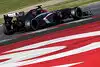 Bild zum Inhalt: Sauber: C32 erneut ein "Auslaufmodell"