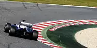 Pastor Maldonado