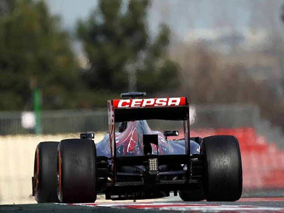 Daniel Ricciardo