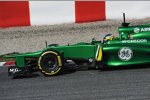 Charles Pic (Caterham) 