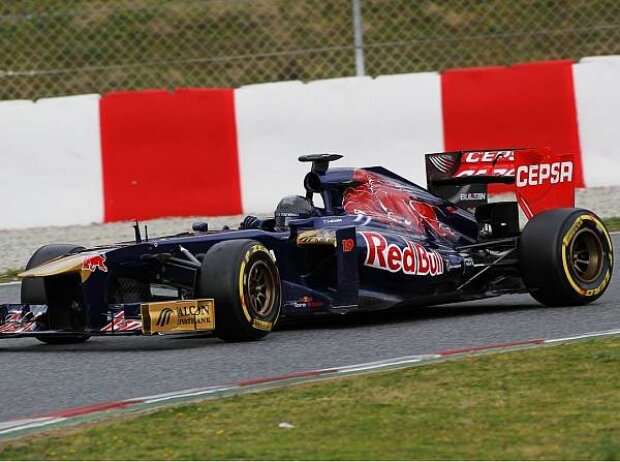 Daniel Ricciardo Daniel Ricciardo