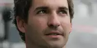 Timo Glock