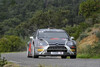 Bild zum Inhalt: Rallye statt DTM: Citroen verpflichtet Kubica