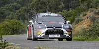 Bild zum Inhalt: Rallye statt DTM: Citroen verpflichtet Kubica