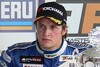 GP2: Dillmann testet für Russian Time, Daly bei Hilmer
