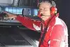 Bild zum Inhalt: Ferrari im Entwicklungsrennen: Großes China-Upgrade