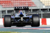 Bild zum Inhalt: Massa schwant Übles: "Red Bull wieder bestes Auto"