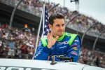 Casey Mears