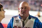 Todd Bodine alias 