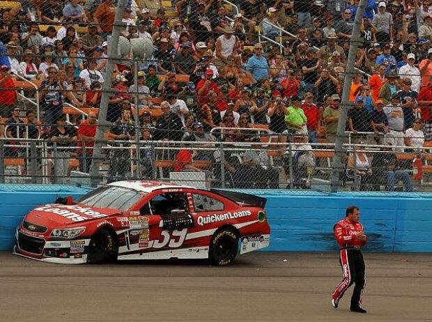 Ryan Newman Ryan Newman