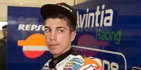 Maverick Vinales