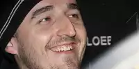 Robert Kubica