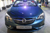 Bild zum Inhalt: Genf 2013: Opel Cascada startet bei 25.945 Euro