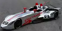 DeltaWing Pla Meyrick