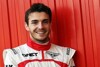 Bild zum Inhalt: Bianchi: "Hätte dritter Fahrer bei Force India bleiben können"