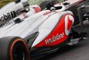 Bild zum Inhalt: McLaren-Honda: Comeback in der Saison 2016?